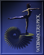 Award