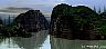 Jurassic Canyon