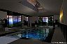poolhouse.jpg
