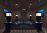 privatebath.jpg