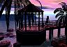 sunset.jpg