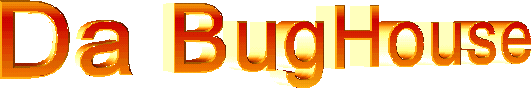 Doc3.gif (9198 bytes)