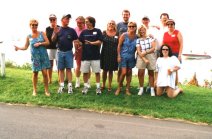 HH_gkids1.jpg (95987 bytes)