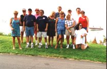 HHgkids2.jpg (98836 bytes)