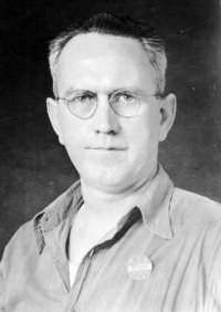 HaroldSr1thb.jpg (10773 bytes)