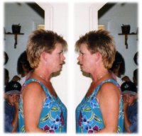 JnJthb.jpg (11621 bytes)