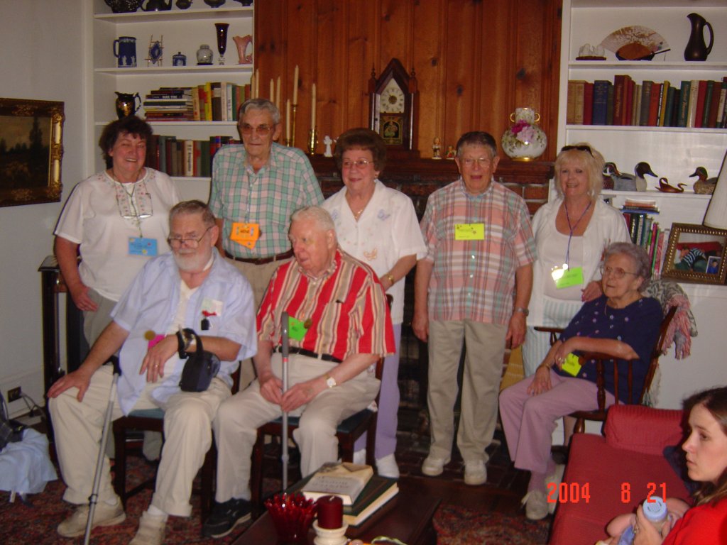 REUNION 043.jpg (140758 bytes)