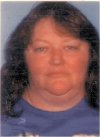 janetst_ctthb.jpg (4038 bytes)