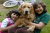 kidsndogAthb.jpg (3646 bytes)