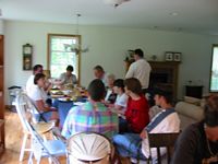 tn_IMG_0483.JPG (8254 bytes)