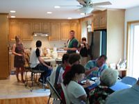 tn_IMG_0487.JPG (8893 bytes)