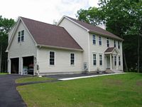tn_IMG_0490.JPG (8239 bytes)