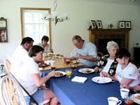 tn_Img_0485.jpg (9310 bytes)