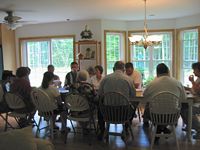 tn_Img_0489.jpg (8889 bytes)