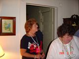 tnb_REUNION 028.jpg (5117 bytes)