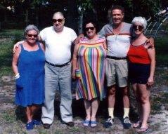 woolclanthb.jpg (70682 bytes)